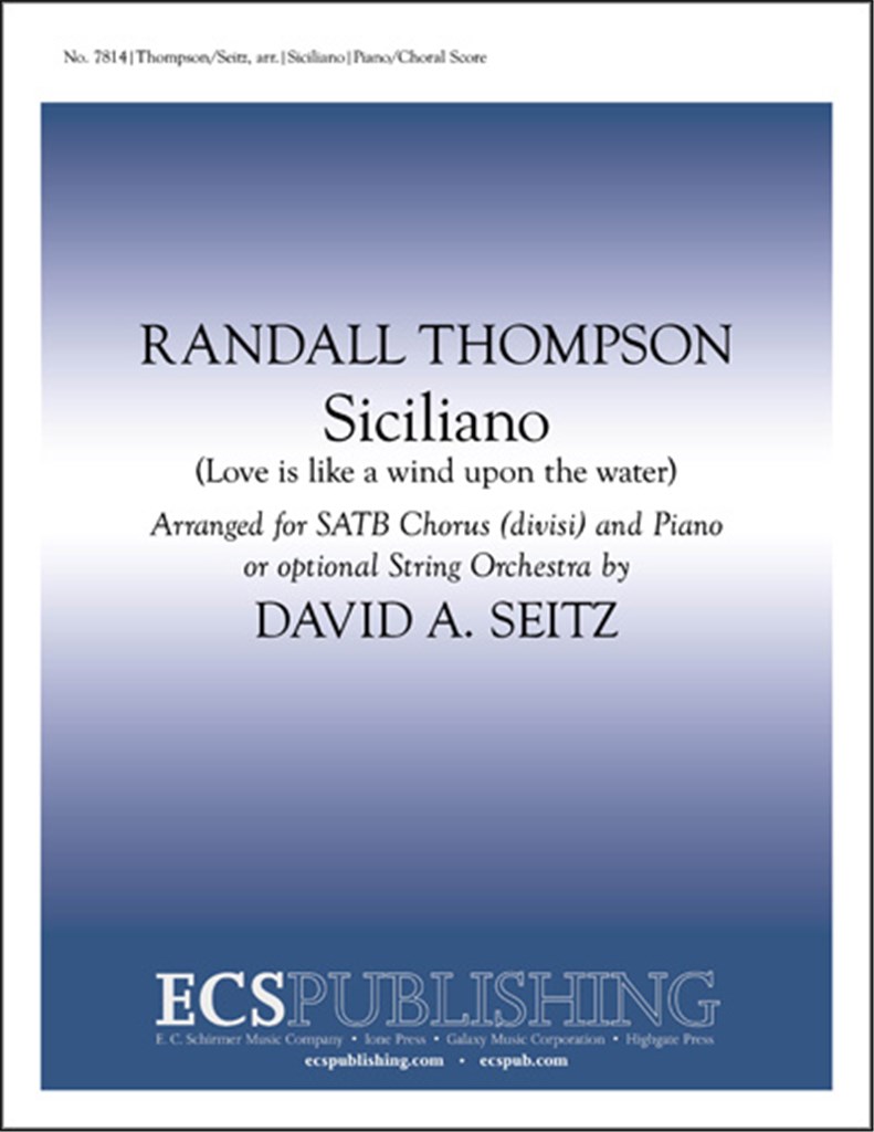 Siciliano